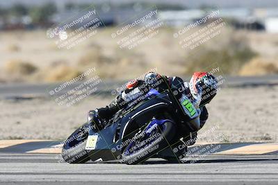 media/Dec-06-2025-CVMA (Sat) [[4a896cc04c]]/Race 2-Formula Open-Formula Open Cup/